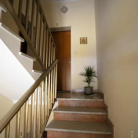 Il Sole Di * Noto