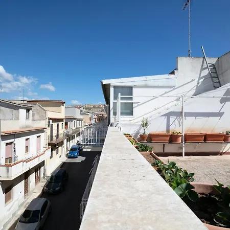 Apartment Il Sole Di *
